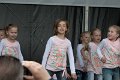 Koningsdag2017  053